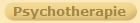 Psychotherapie